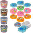 Magic Mix Slime Assortment (1 DZ)