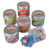 Dessert Slime 18ct (1 DSP)