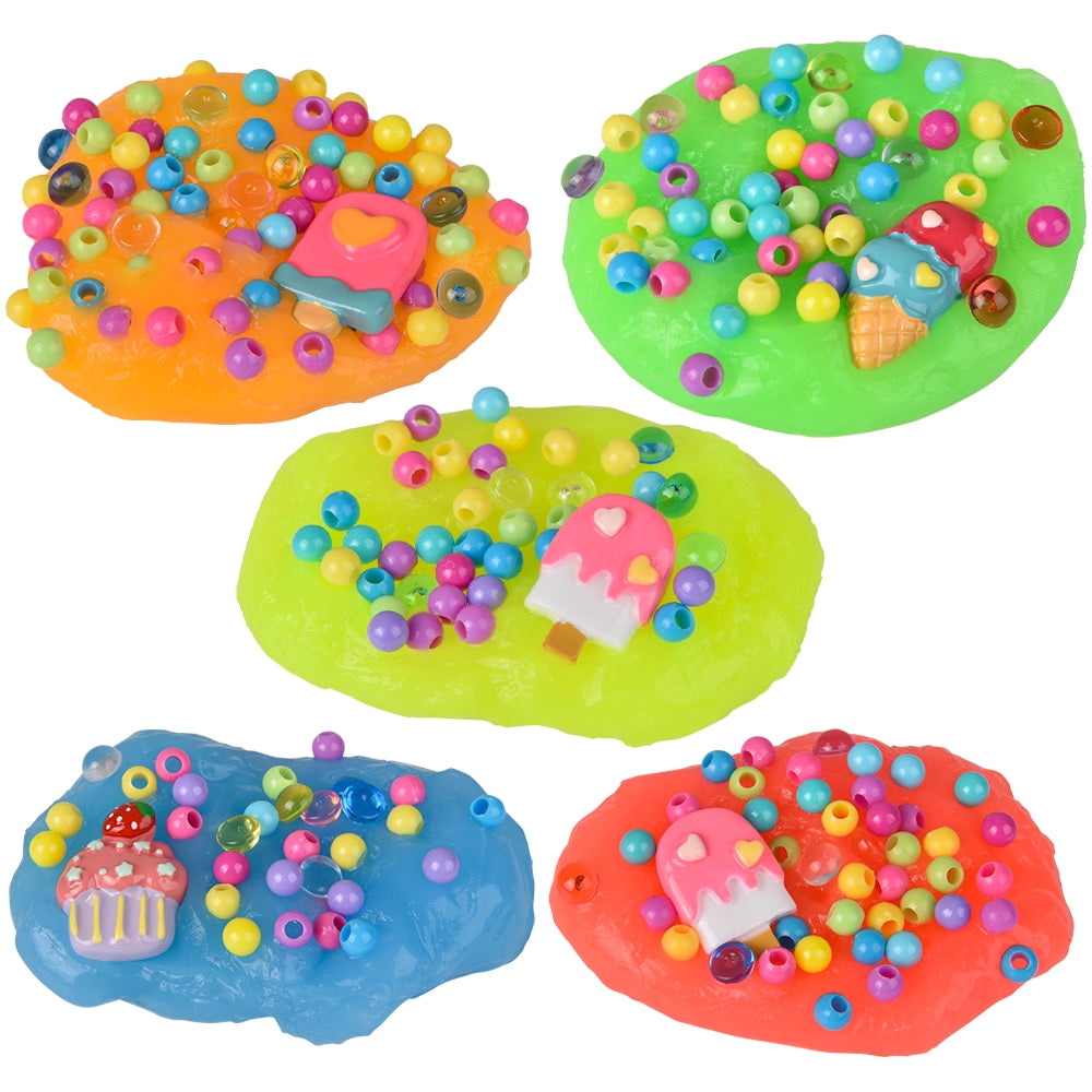 Dessert Slime 18ct (1 DSP)