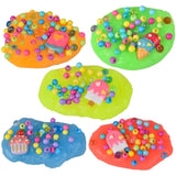 Dessert Slime 18ct (1 DSP)
