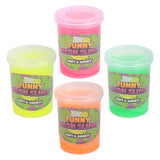 Neon Slime (1 DZ)