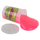 Neon Slime (1 DZ)