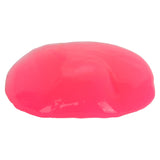 Neon Slime (1 DZ)