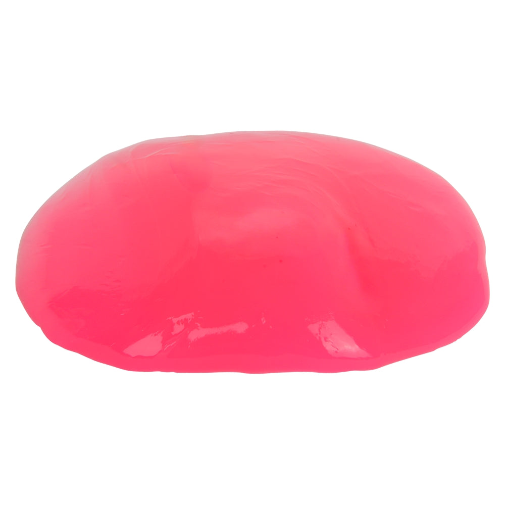 Neon Slime (1 DZ)