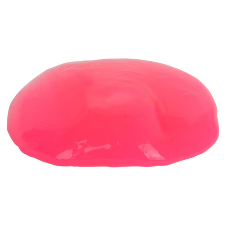 Neon Slime (1 DZ)