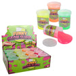 Neon Slime (1 DZ)