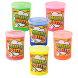 Fart Putty 3" (1 DZ)