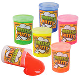 Fart Putty 3" (1 DZ)