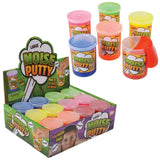 Fart Putty 3" (1 DZ)