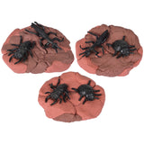 Insect Play Clay Slime 24ct (1 DSP)