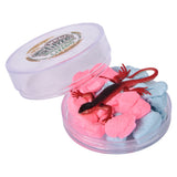 Lizard Play Clay Slime 24ct (1 DSP)