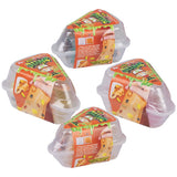 DIY Pizza Slime 8ct (1 DSP)