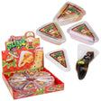 Pizza Slime 8ct (1 DSP)
