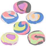Planet Stretch Putty Orb (24 Ct Display)