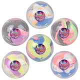 Planet Stretch Putty Orb (24 Ct Display)