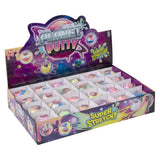 Planet Stretch Putty Orb (24 Ct Display)