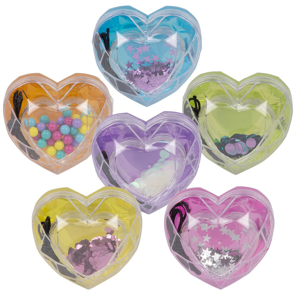 DIY Necklace Putty 12ct (1 DSP)