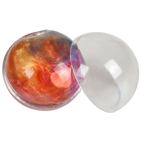 Rainbow Putty Ball (1 DZ)