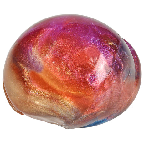 Rainbow Putty Ball (1 DZ)