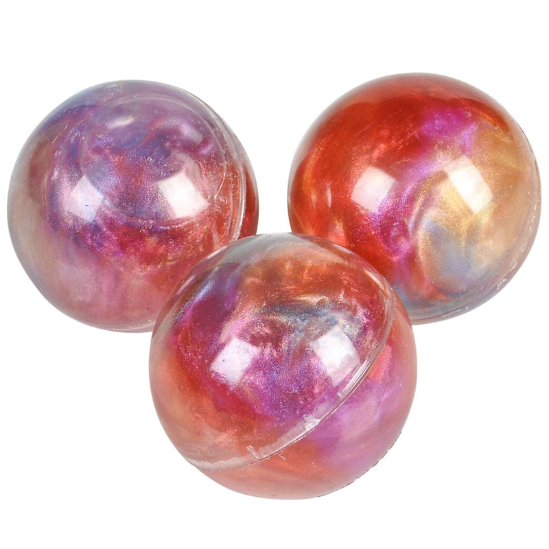 Rainbow Putty Ball (1 DZ)