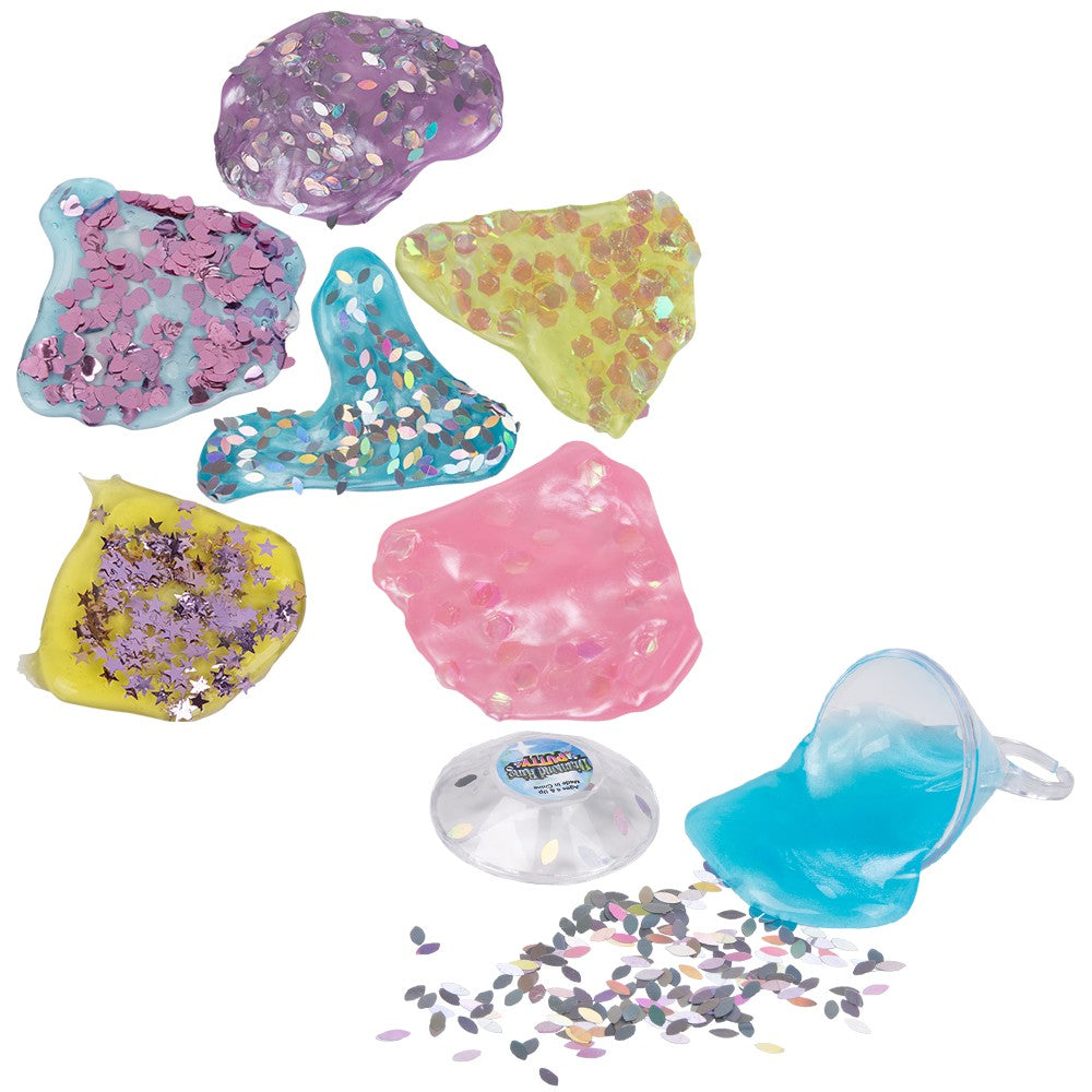 Diamond Ring Putty (1 DSP)