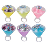 Diamond Ring Putty (1 DSP)