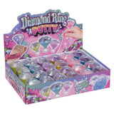 Diamond Ring Putty (1 DSP)