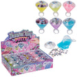 Diamond Ring Putty (1 DSP)