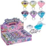 Diamond Ring Putty (1 DSP)