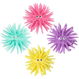 Sticky Crawling Porcupine (1 DSP)