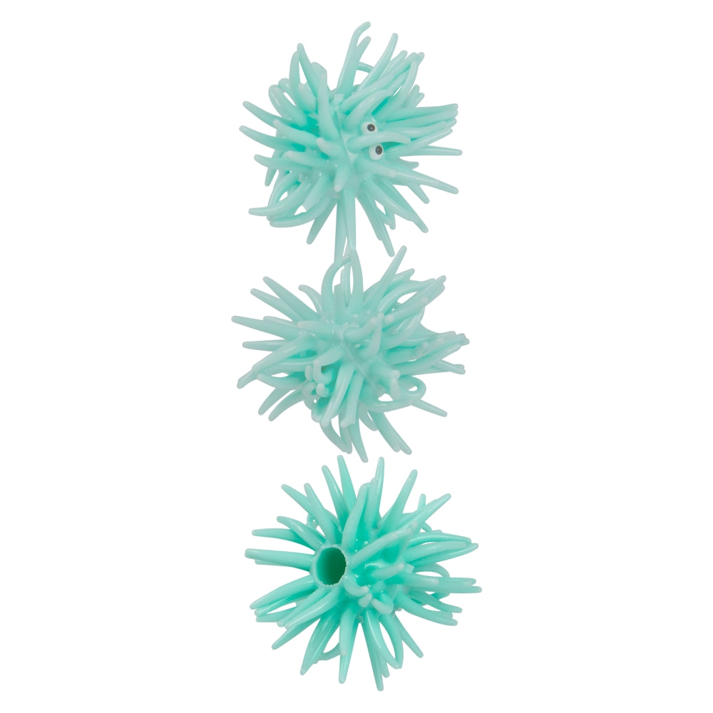 Sticky Crawling Porcupine (1 DSP)