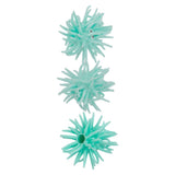 Sticky Crawling Porcupine (1 DSP)