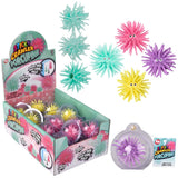 Sticky Crawling Porcupine (1 DSP)