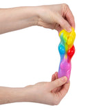 Fidget Paw Squeeze Toy (12 Pc Display)