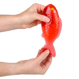 Sticky Stretch Fish (1 DZ)