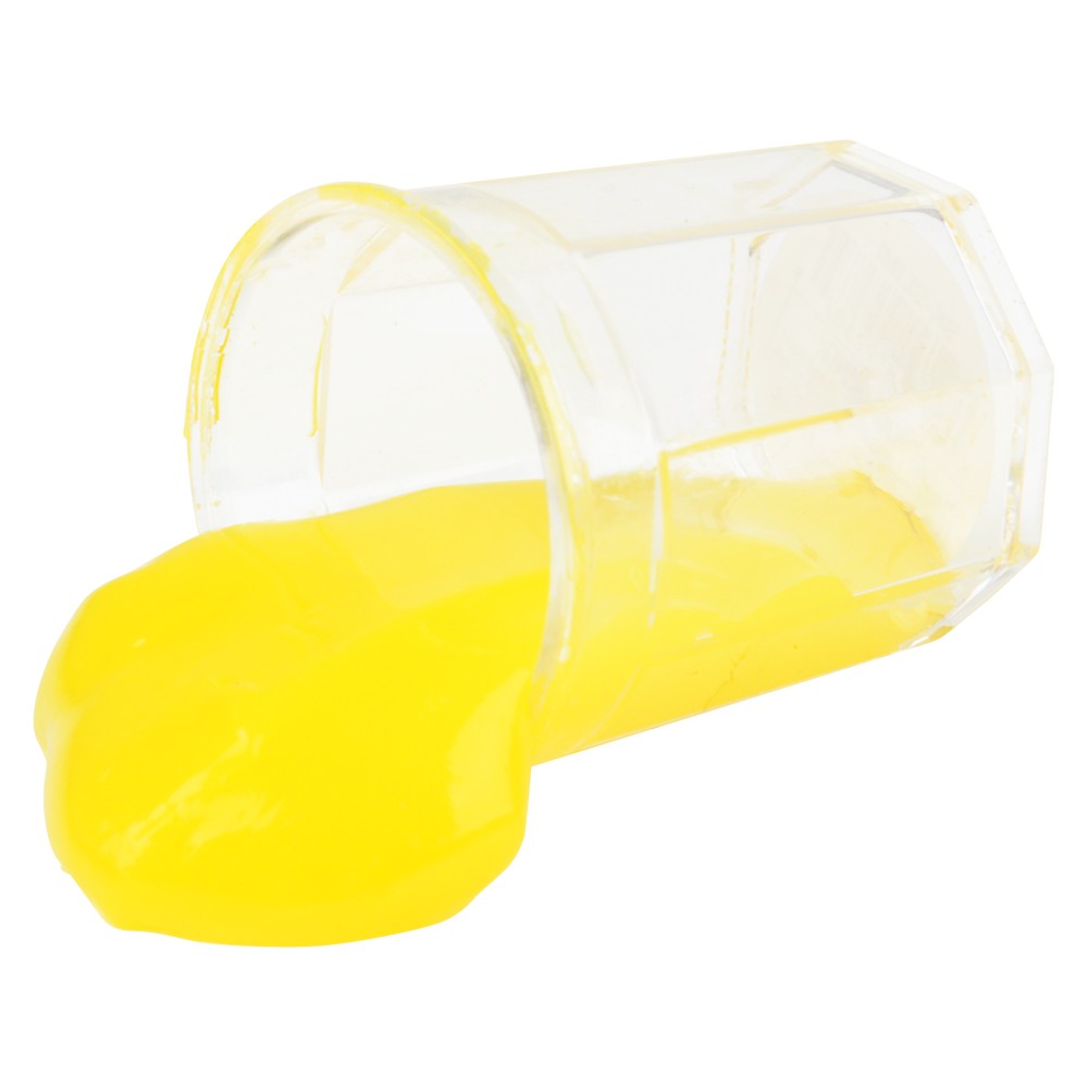 Mini Slime 1.25" (1 UNT)