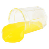 Mini Slime 1.25" (1 UNT)