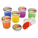 Mini Slime 1.25" (1 UNT)
