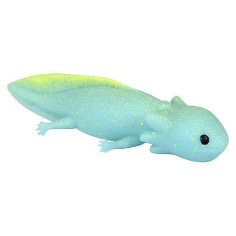 Slingshot Axolotl Toy (1 DZC)