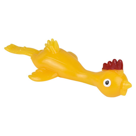 Slingshot Chicken (1 DZC)
