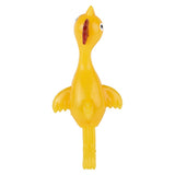 Slingshot Chicken (1 DZC)