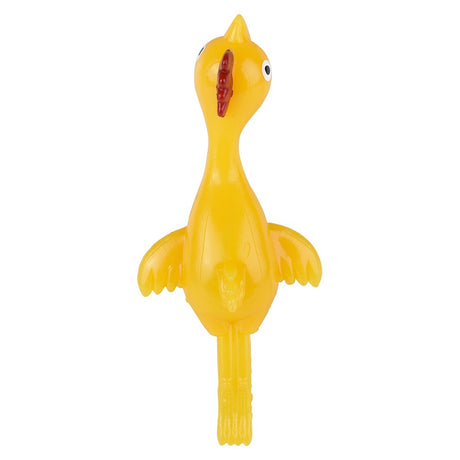 Slingshot Chicken (1 DZC)