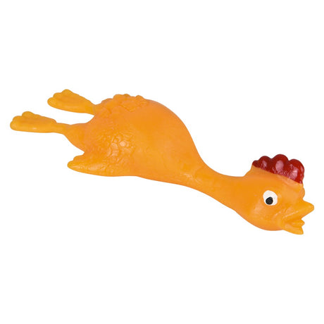 Chicken Slingshot (1 DZ)
