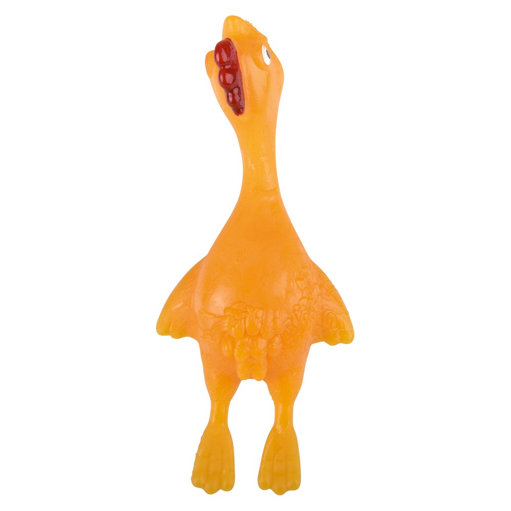 Chicken Slingshot (1 DZ)