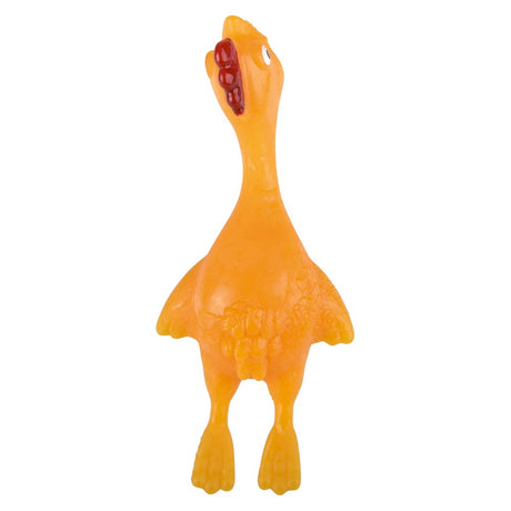 Chicken Slingshot (1 DZ)