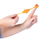 Chicken Slingshot (1 DZ)