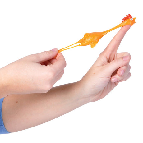 Chicken Slingshot (1 DZ)