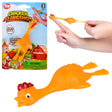 Chicken Slingshot (1 DZ)