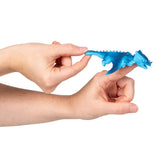 Slingshot Dinosaur 24ct (1 DSP)