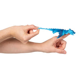 Slingshot Dinosaur 24ct (1 DSP)